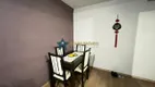 Foto 20 de Apartamento com 3 Quartos à venda, 67m² em Parque São Vicente, Mauá