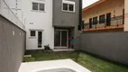 Foto 62 de Casa com 3 Quartos à venda, 162m² em São José, Canoas