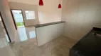 Foto 7 de Casa de Condomínio com 2 Quartos à venda, 60m² em Unamar, Cabo Frio