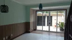 Foto 42 de Casa com 2 Quartos à venda, 102m² em Corrego D Antas, Nova Friburgo