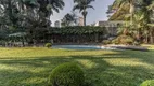 Foto 17 de Casa com 4 Quartos à venda, 985m² em Jardim América, São Paulo