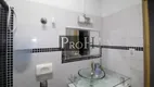 Foto 10 de Casa com 3 Quartos à venda, 90m² em Prosperidade, São Caetano do Sul