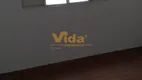 Foto 13 de Sobrado com 3 Quartos à venda, 185m² em Centro, Osasco