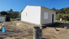 Foto 3 de Casa com 3 Quartos à venda, 470m² em Viaduto, Araruama