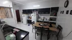 Foto 6 de Casa com 3 Quartos à venda, 275m² em Belmira Novaes, Peruíbe