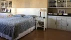 Foto 17 de Apartamento com 3 Quartos à venda, 315m² em Tirol, Natal