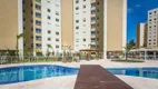 Foto 5 de Apartamento com 3 Quartos à venda, 76m² em Marechal Rondon, Canoas