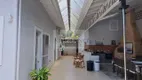 Foto 3 de Casa de Condomínio com 3 Quartos à venda, 254m² em Centro, Vinhedo