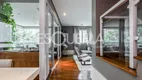 Foto 9 de Apartamento com 3 Quartos à venda, 262m² em Itaim Bibi, São Paulo