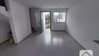 Foto 8 de Sobrado com 2 Quartos à venda, 97m² em Vila Universitária, São Paulo