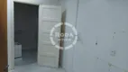 Foto 18 de com 3 Quartos para alugar, 175m² em Boqueirão, Santos