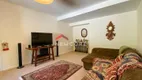 Foto 20 de Casa com 6 Quartos à venda, 700m² em Alto do Capivari, Campos do Jordão