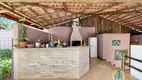Foto 49 de Casa com 3 Quartos à venda, 357m² em Chácara das Paineiras, Carapicuíba