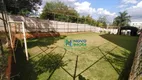 Foto 8 de Apartamento com 2 Quartos à venda, 44m² em Campestre, Piracicaba