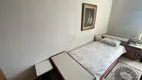 Foto 49 de Apartamento com 4 Quartos à venda, 342m² em Bigorrilho, Curitiba