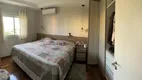 Foto 19 de Apartamento com 3 Quartos à venda, 130m² em Parque Prado, Campinas