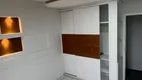 Foto 11 de Apartamento com 4 Quartos à venda, 145m² em Cocó, Fortaleza