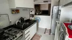 Foto 4 de Apartamento com 2 Quartos à venda, 56m² em Neópolis, Natal