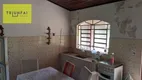 Foto 7 de Fazenda/Sítio com 3 Quartos à venda, 5000m² em Recanto dos Juritis, Sorocaba