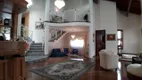 Foto 13 de Casa com 4 Quartos para alugar, 530m² em BOSQUE, Vinhedo