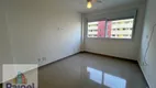 Foto 9 de Apartamento com 3 Quartos à venda, 84m² em Pompeia, Santos