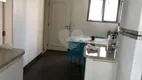 Foto 20 de Apartamento com 3 Quartos para venda ou aluguel, 182m² em Higienópolis, São Paulo