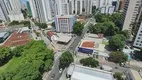Foto 4 de Apartamento com 3 Quartos à venda, 98m² em Tamarineira, Recife