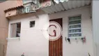 Foto 6 de Sobrado com 4 Quartos à venda, 135m² em Umuarama, Osasco