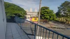 Foto 39 de Galpão/Depósito/Armazém para alugar, 5402m² em Jardim Nossa Senhora da Penha, Hortolândia