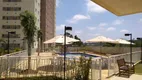 Foto 21 de Apartamento com 2 Quartos à venda, 49m² em Parque São Lourenço, São Paulo