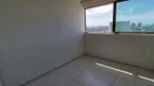 Foto 91 de Apartamento com 4 Quartos à venda, 160m² em Encruzilhada, Recife
