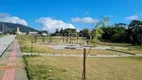 Foto 9 de Lote/Terreno à venda, 363m² em Ingleses do Rio Vermelho, Florianópolis