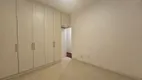 Foto 34 de Apartamento com 3 Quartos para alugar, 130m² em Leblon, Rio de Janeiro