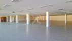 Foto 7 de Sala Comercial para alugar, 958m² em Navegantes, Porto Alegre