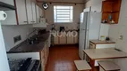 Foto 3 de Casa com 3 Quartos à venda, 145m² em Botafogo, Campinas