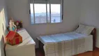 Foto 30 de Apartamento com 3 Quartos à venda, 118m² em Jardim Guedala, São Paulo