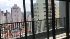 Foto 17 de Apartamento com 1 Quarto à venda, 28m² em Vila Olímpia, São Paulo