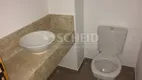 Foto 2 de Sobrado com 3 Quartos à venda, 160m² em Vila Anhanguera, São Paulo