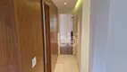 Foto 20 de Apartamento com 3 Quartos à venda, 136m² em Loteamento Residencial Vila Bella, Campinas