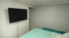Foto 9 de Apartamento com 3 Quartos à venda, 58m² em Novo Osasco, Osasco
