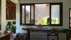 Foto 9 de Casa com 8 Quartos à venda, 1272m² em Sion, Belo Horizonte