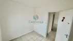 Foto 8 de Apartamento com 3 Quartos à venda, 61m² em Colina de Laranjeiras, Serra