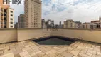 Foto 31 de Apartamento com 2 Quartos à venda, 57m² em Vila Olímpia, São Paulo