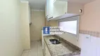 Foto 4 de Apartamento com 2 Quartos à venda, 64m² em Jardim Botânico, Ribeirão Preto