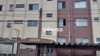 Foto 11 de Apartamento com 2 Quartos à venda, 69m² em Jardim Terezopolis, Guarulhos