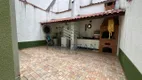 Foto 26 de Sobrado com 3 Quartos à venda, 145m² em Parque Monte Alegre, Taboão da Serra