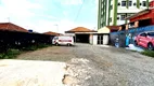 Foto 6 de para alugar, 358m² em Centro, Limeira