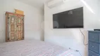 Foto 28 de Apartamento com 4 Quartos à venda, 225m² em Brooklin, São Paulo