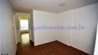 Foto 3 de Sala Comercial para alugar, 200m² em Jardim Paulista, São Paulo