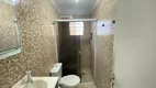 Foto 19 de Casa de Condomínio com 2 Quartos à venda, 75m² em Enseada, Guarujá